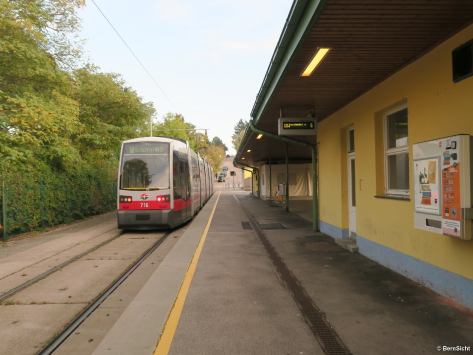 IMG_6777 Rodaun - Straßenbahnlinie 60_prot_1600x1200_250KB